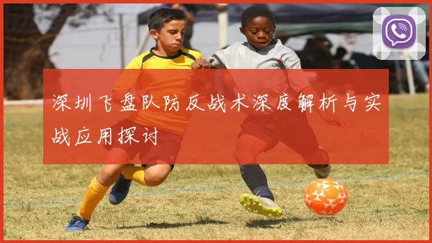 深圳飞盘队防反战术深度解析与实战应用探讨