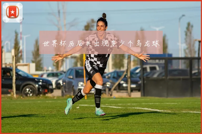 世界杯历届共出现多少个乌龙球
