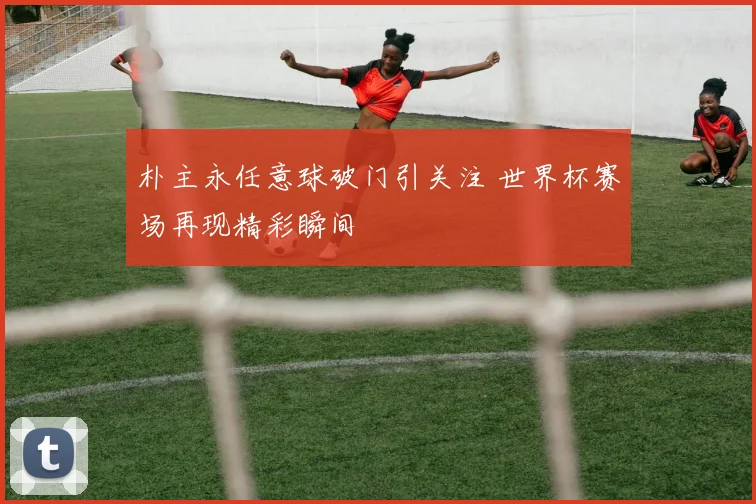 朴主永任意球破门引关注 世界杯赛场再现精彩瞬间